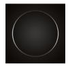 BLACKHOLEAPK.TUBE