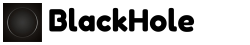BLACKHOLEAPK.TUBE