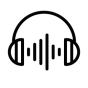 Lofty Quality Sound