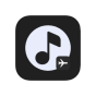 Offline Music Player