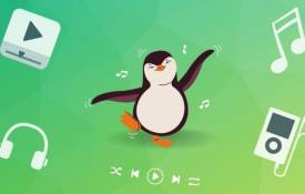 How To Import Playlists From Spotify And Other Platforms To BlackHole APK