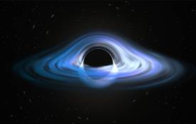 What Is Black Hole APK?