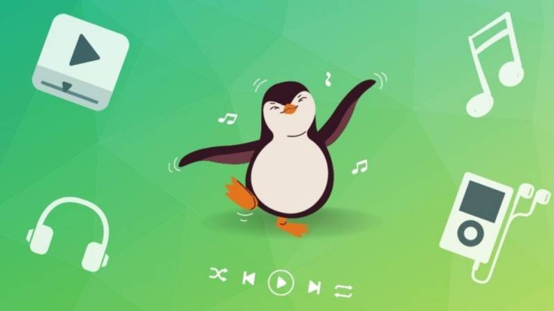  How To Import Playlists From Spotify And Other Platforms To BlackHole APK